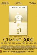 Watch Chasing 3000 Movie2k