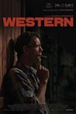 Watch Western Movie2k