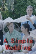 Watch A Simple Wedding Movie2k