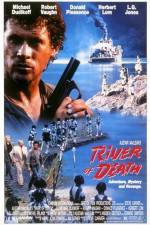 Watch River of Death Movie2k