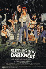 Watch Slipping Into Darkness Movie2k