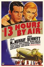 Watch 13 Hours by Air Movie2k