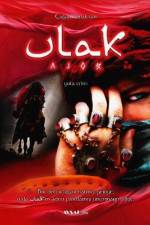 Watch Ulak Movie2k