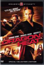 Watch Dragon Squad Movie2k