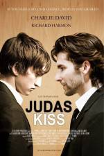 Watch Judas Kiss Movie2k