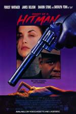 Watch Diary of a Hitman Movie2k