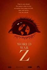 Watch World War Z Movie Special Movie2k