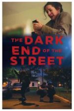 Watch The Dark End of the Street Movie2k