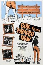 Watch Girl from Tobacco Row Movie2k
