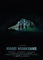 Watch Magic Mountains Movie2k