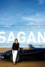 Watch Sagan Movie2k