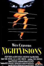 Watch Night Visions Movie2k