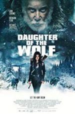 Watch Daughter of the Wolf Movie2k