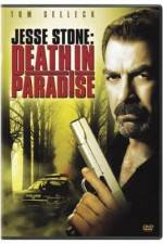 Watch Jesse Stone Death in Paradise Movie2k