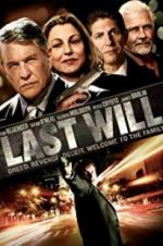 Watch Last Will Movie2k