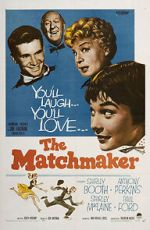 Watch The Matchmaker Movie2k