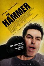 Watch The Hammer Movie2k