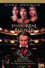 Watch Immortal Beloved Movie2k