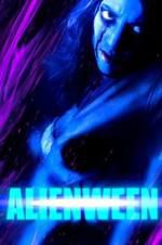Watch Alienween Movie2k
