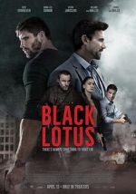 Watch Black Lotus Movie2k