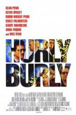 Watch Hurlyburly Movie2k