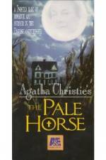 Watch Marple The Pale Horse Movie2k