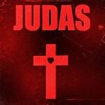 Watch Lady Gaga: Judas Movie2k