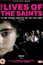 Watch The Lives of the Saints Movie2k