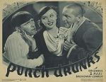 Watch Punch Drunks (Short 1934) Movie4k