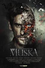 Watch Muska Movie2k