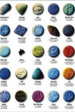 Watch How Drugs Work: Ecstasy Movie2k