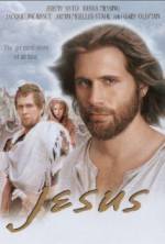 Watch Jesus Movie2k