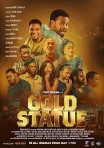 Watch Gold Statue Movie2k