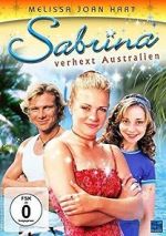 Watch Sabrina, Down Under Movie2k