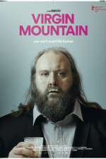 Watch Virgin Mountain Movie2k