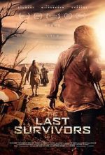 Watch The Last Survivors Movie2k