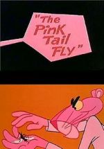 Watch The Pink Tail Fly Movie2k