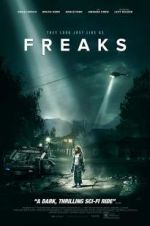 Watch Freaks Movie2k