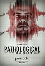Watch Pathological: The Lies of Joran van der Sloot Movie2k