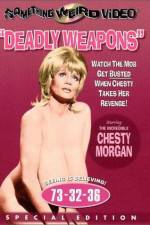 Watch Deadly Weapons Movie2k