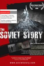 Watch The Soviet Story Movie2k