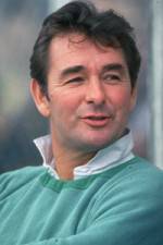 Watch Brian Clough The Greatest Manager England Never Had Movie2k