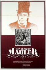 Watch Mahler Movie2k