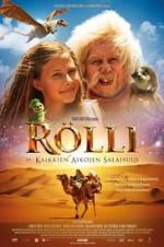 Watch Rölli ja kaikkien aikojen salaisuus Movie2k