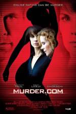 Watch Murder.com Movie2k