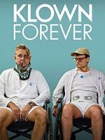 Watch Klovn Forever Movie2k