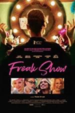 Watch Freak Show Movie2k