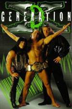 Watch WWE  D-Generation X - Home Video Movie2k