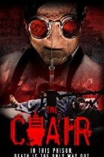 Watch The Chair Movie2k