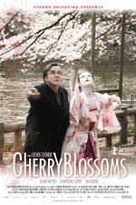 Watch Cherry Blossoms Movie2k